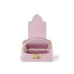 Sac Capucines Mini