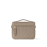 Pochette Métis