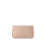 Sac Diane
