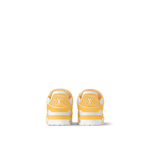 Sneaker LV trainer