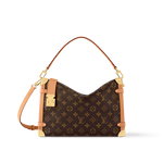 Sac Side Trunk GM