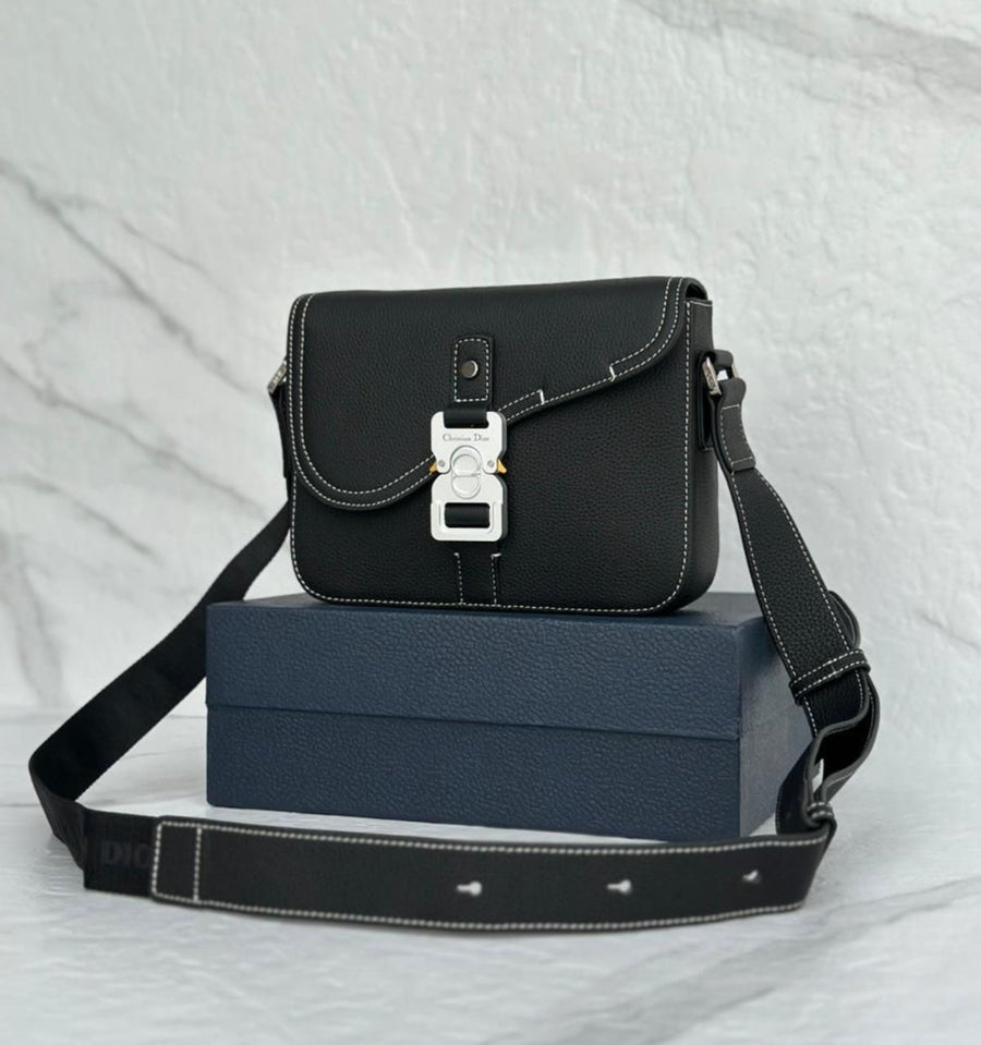 Sacoche Dior
