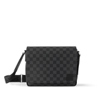 Sac ceinture Discovery PM