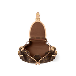Sac Odyssée