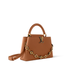 Sac Capucines MM
