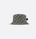Bob Dior Oblique