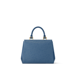 Sac Cluny Mini