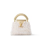 Sac Capucines Nano