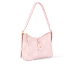 Sac CarryAll PM