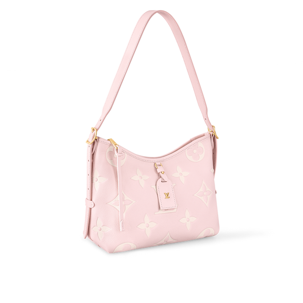 Sac CarryAll PM