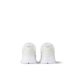 Sneaker LV Classic
