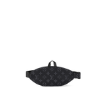 Sac ceinture Catch