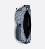 Sac Hobo Rider Soft Medium