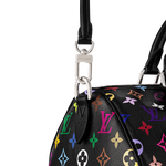 LV x TM - Sac Speedy Soft 30