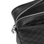 Porte-Documents Voyage NM