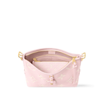 Sac CarryAll PM