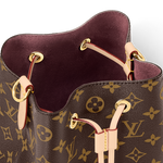 Sac Néonoé BB
