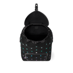 Sac à dos Montsouris