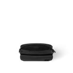 Sac Fastline Messenger