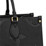 Cabas OnTheGo MM