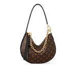 Sac Cookie BB