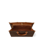 Sac OnTheGo Organizer