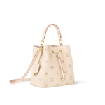 Sac NéoNoé MM