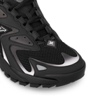 Sneaker LV Runner Tatic