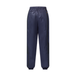 Pantalon sportswear technique en nylon