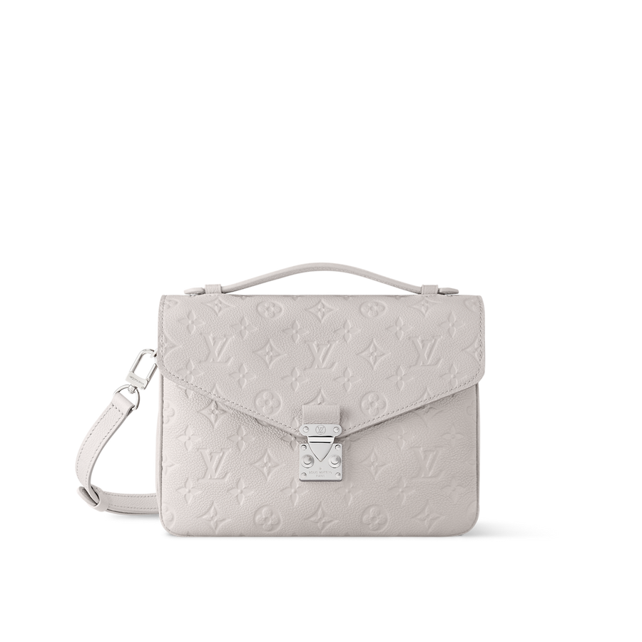 Pochette Métis