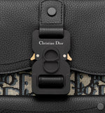 Slingbag Dior Gallop