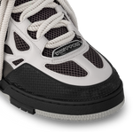 Sneaker LV Skate