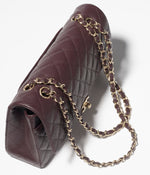 SAC CLASSIQUE 11.12