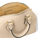 Sac Speedy Bandoulière 20