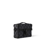 Sac Soul Trunk