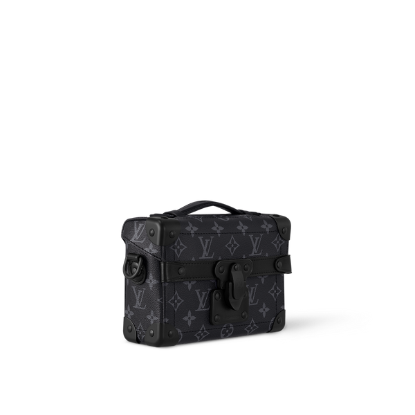 Sac Soul Trunk