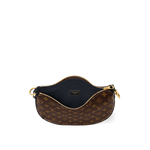 Sac Cookie BB