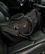 Sac de voyage Prada