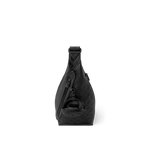 Sac sling Duo