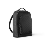 Sac à dos Avenue