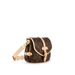 Sac Saumur BB