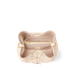 Sac NéoNoé MM