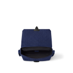 Sac messenger S-Cape