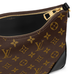 Sac Boulogne PM