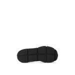 Sneaker LV Classic