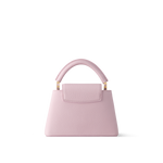 Sac Capucines Mini