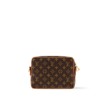 Sac Nil