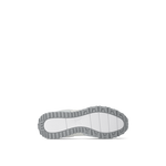 Sneaker Run Away