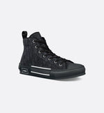 Dior B23 Black