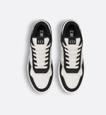 Dior B27 Noir & Blanc
